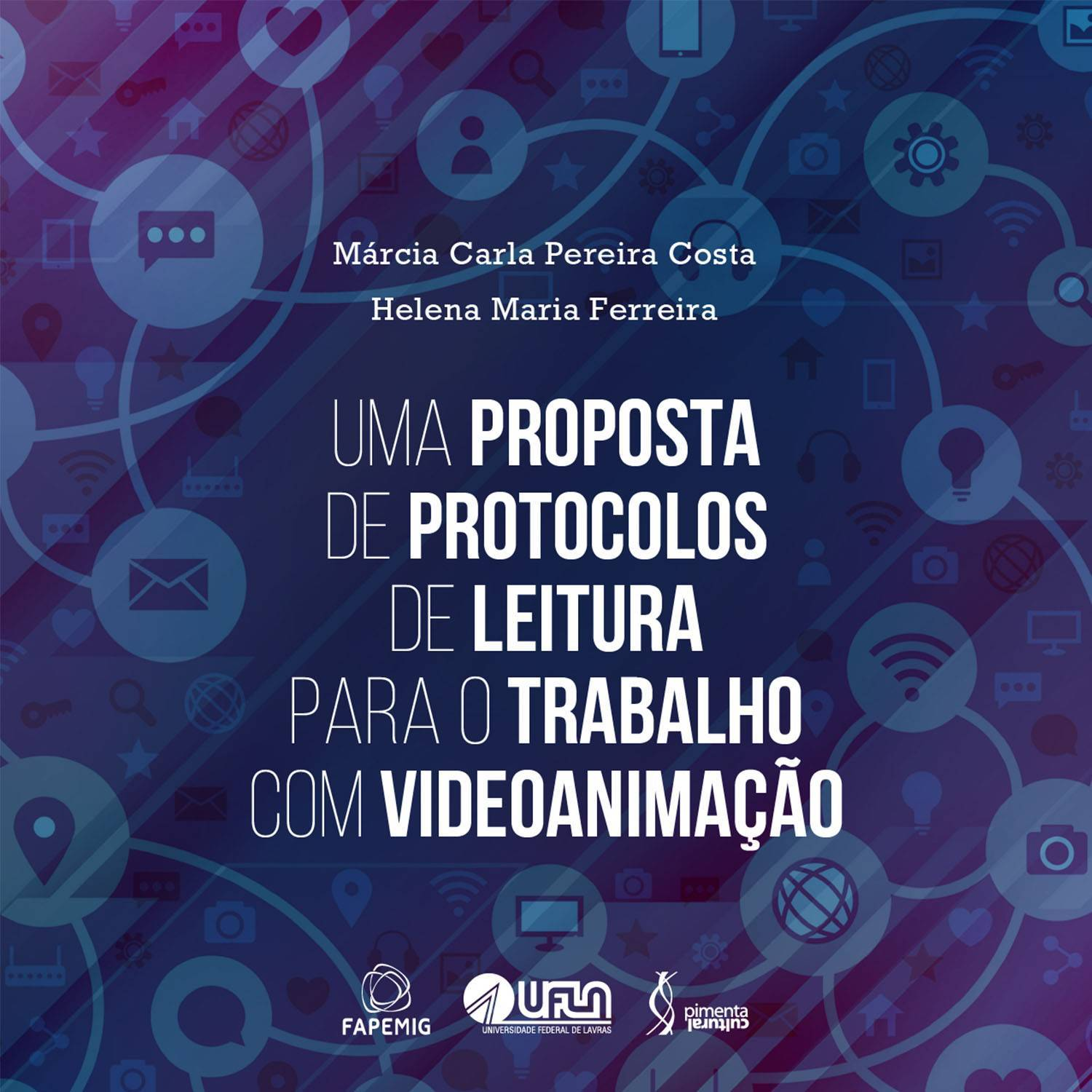 Uma proposta de protocolos de leitura para o trabalho com videoanimação