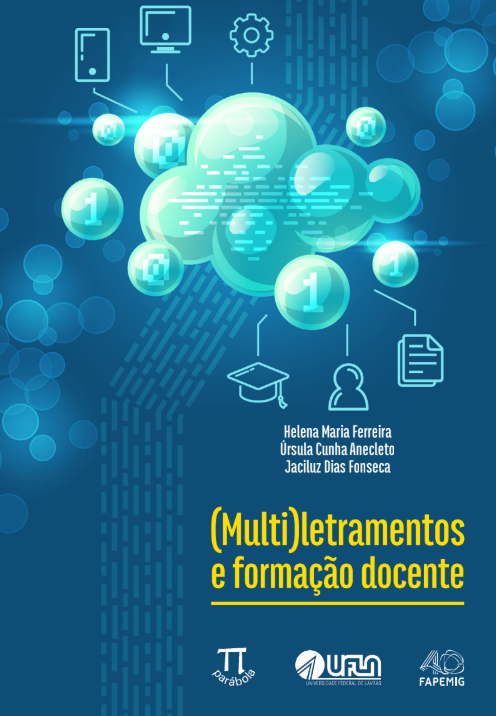 (Multi)letramentos e formação docente